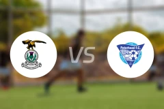 因弗内斯vs彼得黑德比分预测【2026/01/03】