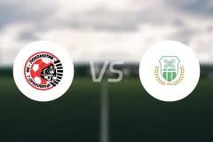 格纳火车头vs赫巴比分预测【2026/03/07】