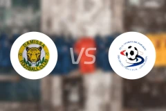 达米萨vs皇家体育帕拉库比分预测【2024/09/29】