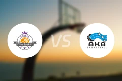 赫内韦女篮vs坎蒂奥劳女篮比分预测【2024/10/26】