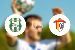 库科切梅切vs科鲁比分预测【2025/12/21】