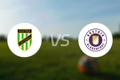 奥地利卢斯特瑙vs奥地利克拉根福比分预测【2025/11/02】