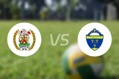 沃金顿vs沃灵顿比分预测【2025/11/22】