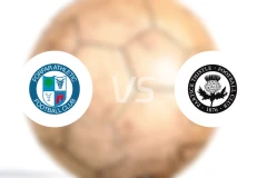 福弗尔竞技vs帕尔蒂克比分预测【2025/11/29】