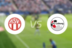ASV查姆vs科堡FC比分预测【2026/03/28】