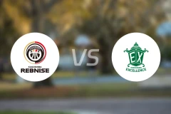 鹿儿岛列布尼斯vs横滨卓越比分预测【2025/11/22】