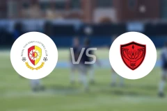 泰国皇家陆军vs沙没颂堪城市比分预测【2025/11/12】