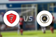 佩鲁贾青年队vs斯佩齐亚U20比分预测【2025/12/06】