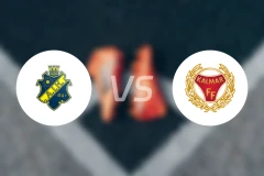 索尔纳vs卡尔马比分预测【2026/04/19】