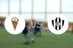 圣洛克vs中央竞技队比分预测【2026/04/12】