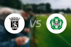 提森斯vs维拉维登斯比分预测【2026/03/01】