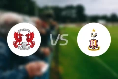 莱顿东方vs布拉德福德比分预测【2025/12/20】