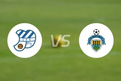 CE欧罗巴B队vs蒙塔尼萨比分预测【2026/04/12】