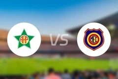 迪斯波图青年队vs马杜雷拉青年队比分结果战报【2024/08/04】