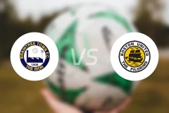 布伦特里vs波士顿联队比分预测【2026/01/11】