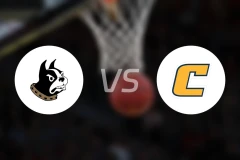 威福德学院vs查他努加大学比分预测【2026/01/30】