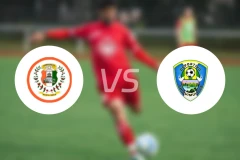 巴韦雷纳竞技vsCSD奇基穆利利亚比分预测【2024/10/21】