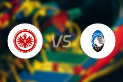 法兰克福vs亚特兰大比分预测【2025/11/27】