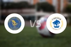 京士拉vs切斯特比分预测【2025/12/06】