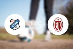 奈德弗vs恩斯巴特勒比分预测【2026/04/19】