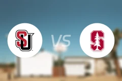 西雅图大学vs斯坦福大学比分预测【2025/11/22】