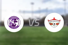 圣安德鲁斯卢索尔vs巴尔灿比分预测【2026/01/17】