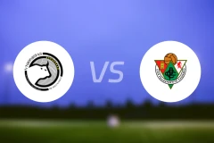 萨拉曼卡统一者vs卡塞雷尼奥比分预测【2025/12/21】