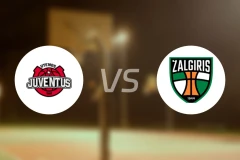 U.尤文图斯vs萨拉基利斯比分预测【2025/12/14】