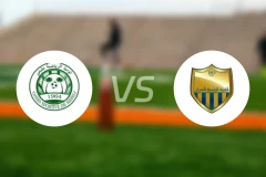 吉比利体育vs奥姆兰比分预测【2026/03/22】