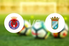 米内拉vs赫雷斯比分预测【2026/02/22】