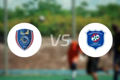 玛巴拉vs贝鲁特海岸青年比分预测【2026/01/23】