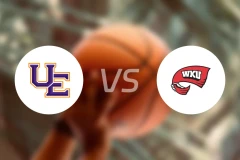 埃文斯维尔大学vs西肯塔基比分预测【2025/12/07】