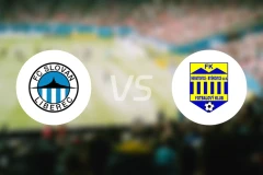 利贝雷茨B队vs内拉托维斯比分预测【2025/11/23】