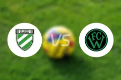 格鲁瑙vs瓦克蒂罗尔比分预测【2026/04/04】