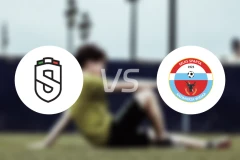 斯维德尼赞卡vs斯巴达卡西米尔比分预测【2026/04/25】