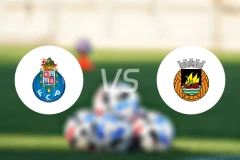 波尔图U19vs里奥阿维U19比分预测【2026/01/31】