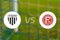 波卓尔特vs杜塞尔多夫二队比分预测【2026/02/07】