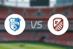 保利文斯巴达vs弗拉特里亚比分预测【2026/04/16】