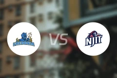 纽约大学坎顿学院vs新泽西理工学院比分结果战报【2025/12/30】