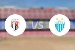 戈亚尼亚竞技vs卡塔拉诺竞技比分预测【2026/02/01】