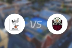 卡维纳斯女篮vs阿利图斯祖基亚女篮比分预测【2026/02/15】