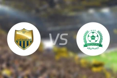 奥姆兰vs史利玛内比分预测【2026/04/25】