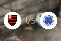 弗拉门戈女足vs克鲁塞罗女足比分预测【2026/03/21】