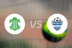 卡普斯联vs特隆比分预测【2026/04/19】