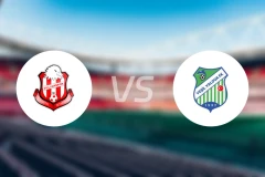 布尔瓦尔体育vs耶西尔亚洛瓦比分预测【2026/03/07】