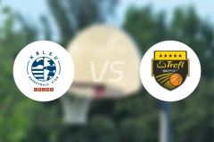 卡勒夫vs特里弗索波特比分预测【2025/11/20】