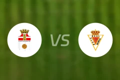 卡泰真拿B队vs穆尔西亚城B队比分预测【2026/03/22】