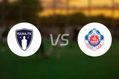 拉纳vs特里格拉德比分预测【2026/04/06】