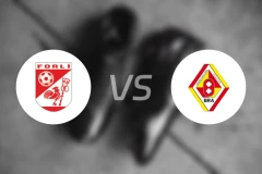 福尔利vs布拉比分预测【2025/11/29】