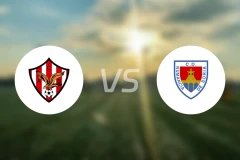 宾比贝vs努曼西亚B队比分预测【2026/03/14】